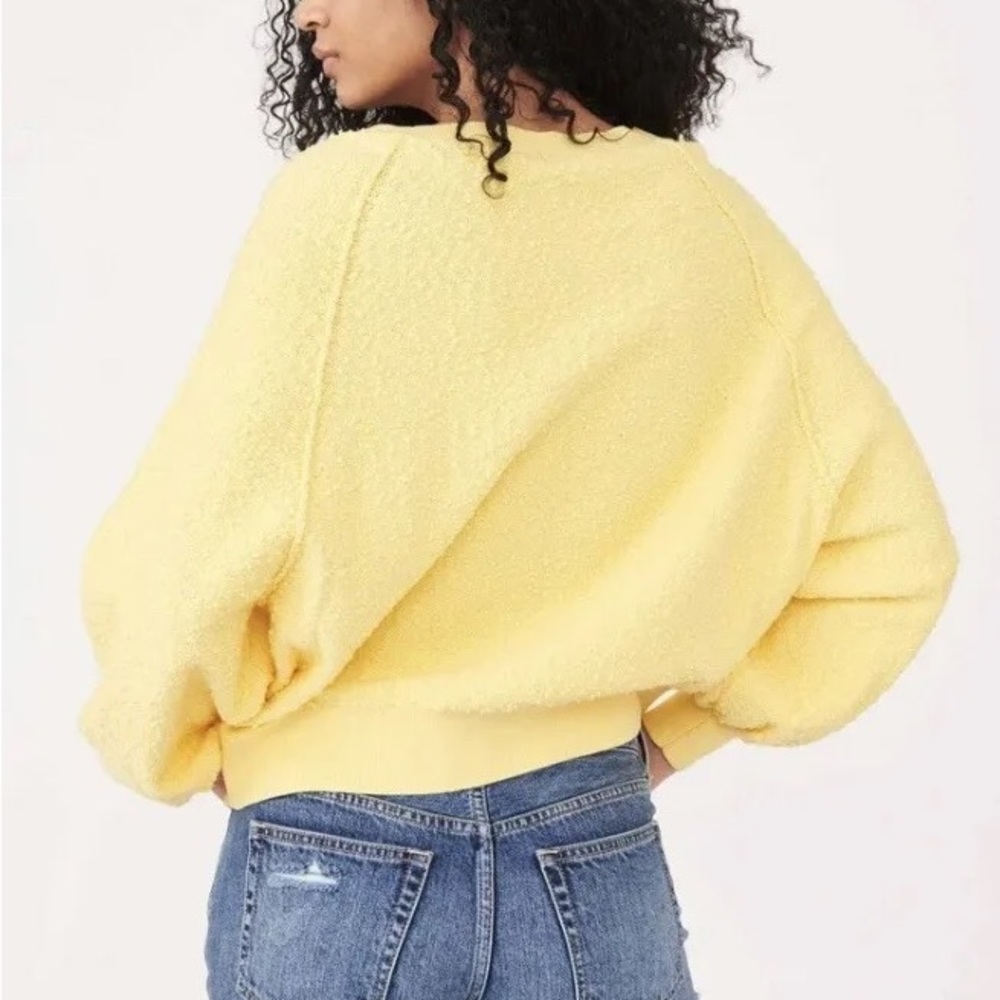 Free people sweater - Picture 8 of 8